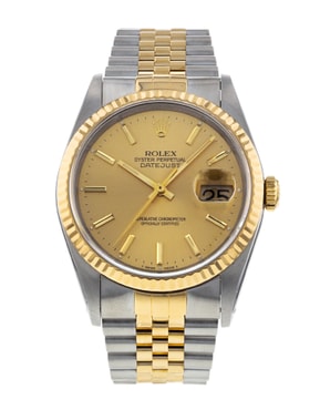 From rare and collectible pieces to nostalgic slices of heritage